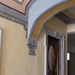 Bed and breakfast Palazzo De Gregorio Deluxe 3*