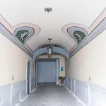 Palazzo De Gregorio Deluxe Bed and breakfast SantʼAntonio Abate