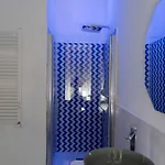 Bed and breakfast Palazzo De Gregorio Deluxe